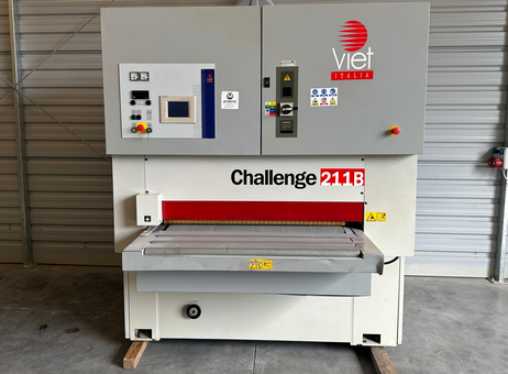VIET Challenge 211 B VIET Challenge 211 B P260911037