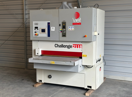 VIET Challenge 211 B VIET Challenge 211 B P260911037