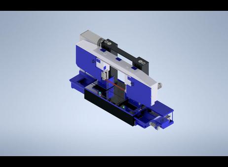 2026 MG 850 SA P260911063