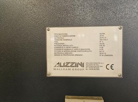 Lizzini IG-FM P260911083