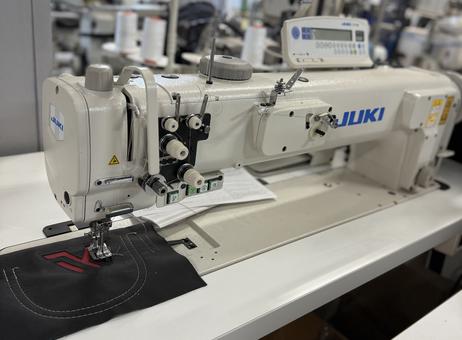Juki All P260911130