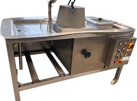 Comat Massfria 100 P260913018