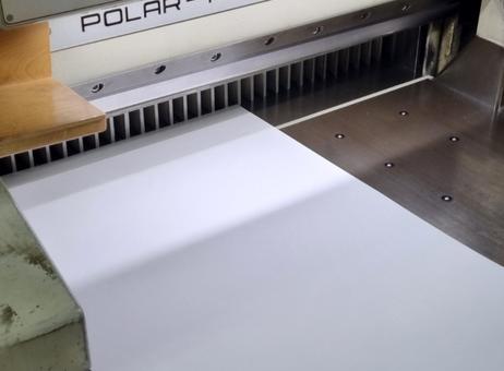 Polar 90 CE P260914004
