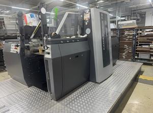 Kama ProCut 76 Die-cutter