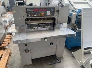 Horizon APC T-61 Paper cutter