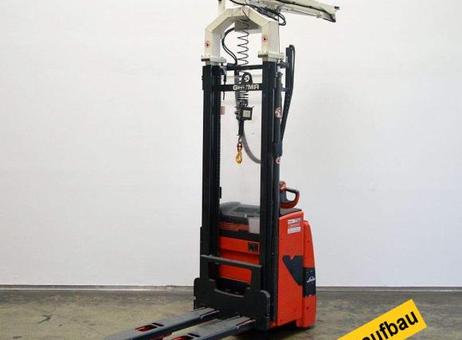 PROCOMFORT S80-E-24VDC-2.5-H P260915105