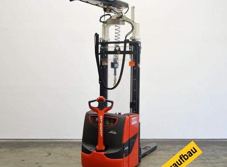 PROCOMFORT S80-E-24VDC-2.5-H P260915105