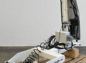 PROCOMFORT S80-E-24VDC-2.5-H 