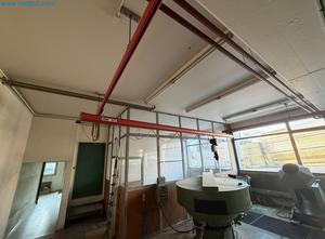 Fehr/Demag PK2 N-F