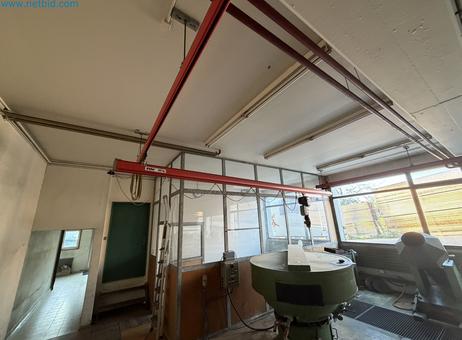 Fehr/Demag PK2 N-F P260915705