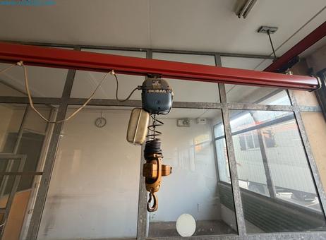 Fehr/Demag PK2 N-F P260915705