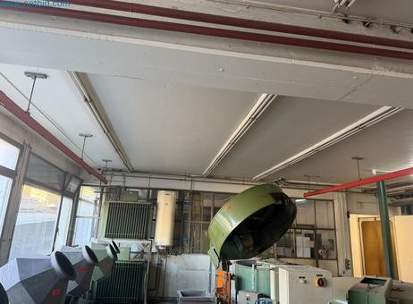 Fehr/Demag PK2 N-F P260915705