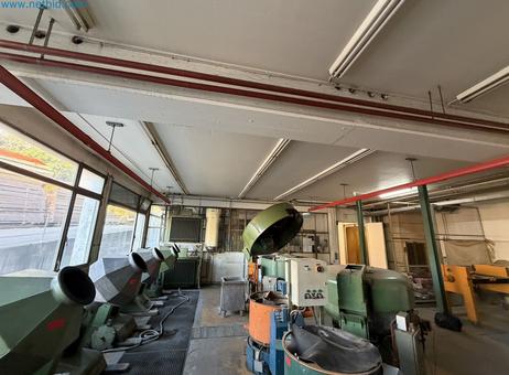 Fehr/Demag PK2 N-F P260915705