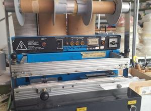Complete Production Line for Venetian Blinds and Sun-Shading Systems for Sale