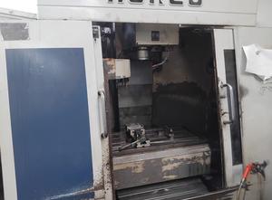Κάθετο κέντρο κατεργασίας Amerkai HURCO BMC30