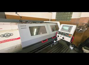 Τόρνος CNC Kosovit MT 550