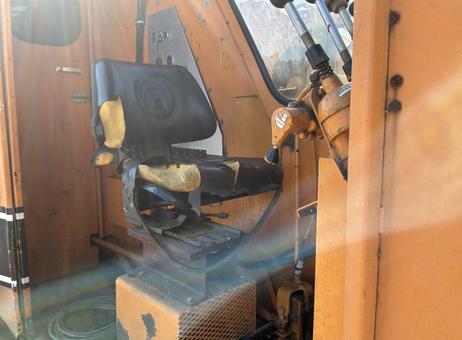 American Hoist 9299 P260917104