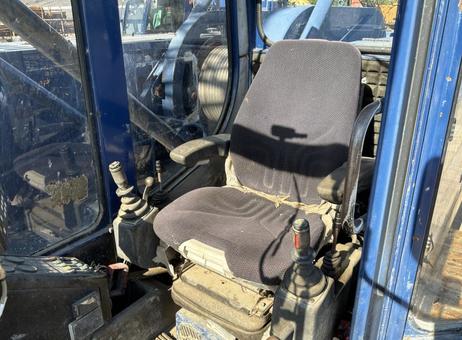 Nobas UB35S P260917207