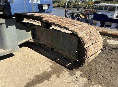 Nobas UB35S P260917207
