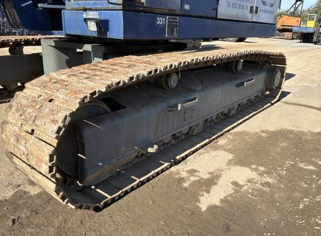Nobas UB35S P260917207