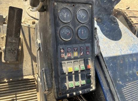 Nobas UB35S P260917207