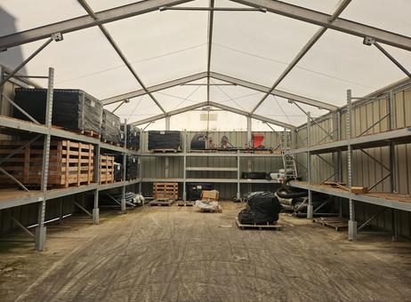 N/C 55x10m P260918097