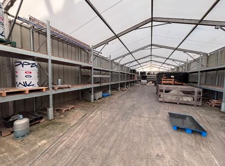 N/C 55x10m P260918097