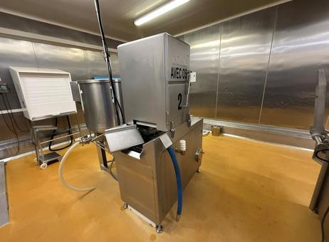 RÜHLE IR 56 P260918187