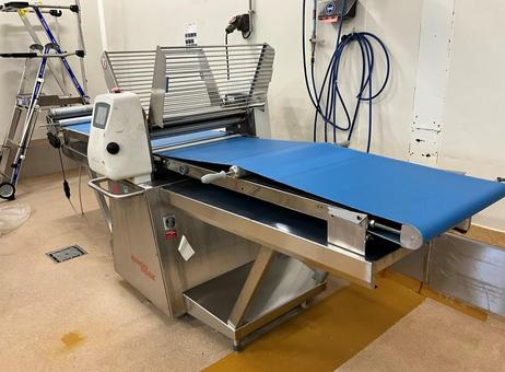 RONDO DOGE SFA 612 P260918285