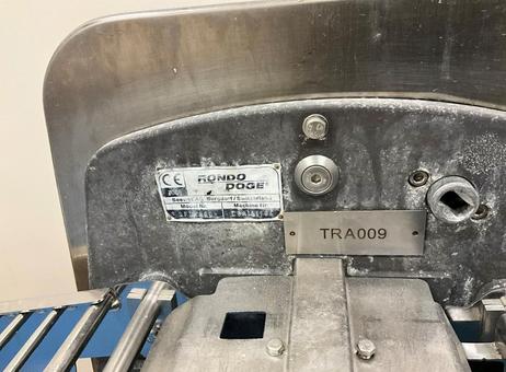 RONDO DOGE SFF P260918287