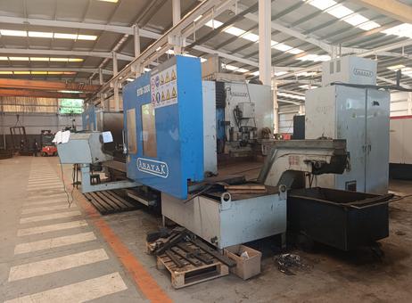 ANAYAK HVM-3800 P260921115