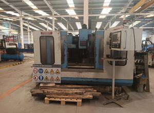 KONDIA B-1000 Vertical machining center