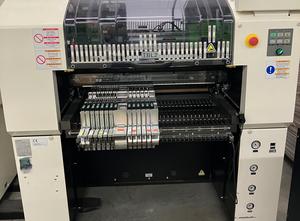 Panasonic CM101D Pick-and-place machine
