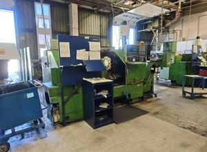 OKUMA LB25