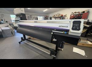 Ψηφιακός Τύπος Mimaki JV300-160