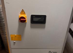 RPS FA020 Chiller