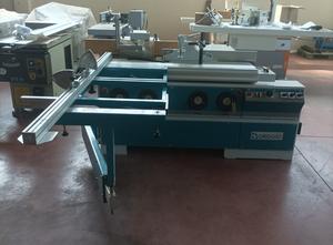 Πριόνι πάνελ GRIGGIO TS 150