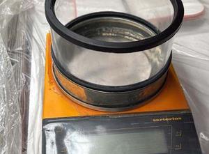Sartorius Laboratory LC 620 P Laboratory equipment