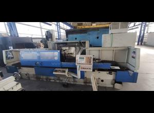 Cetos BUB 40 B NC/1500 Cylindrical grinding machine