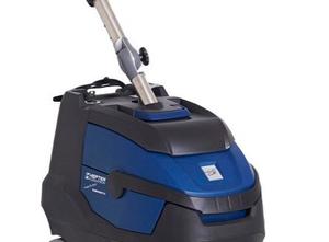 HEFTER-VERMOP TURNADO 35 Machine