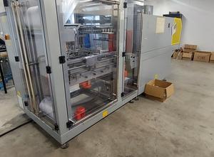 Pablo UNILINE TF1500 Packaging machine