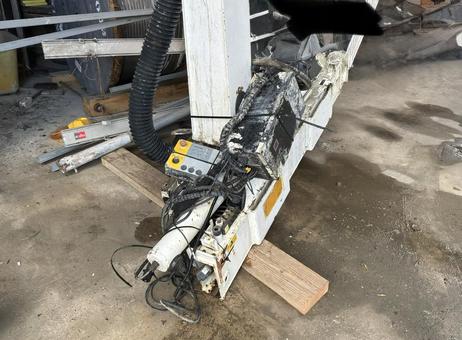 Palfinger PK5001-EH P260924208