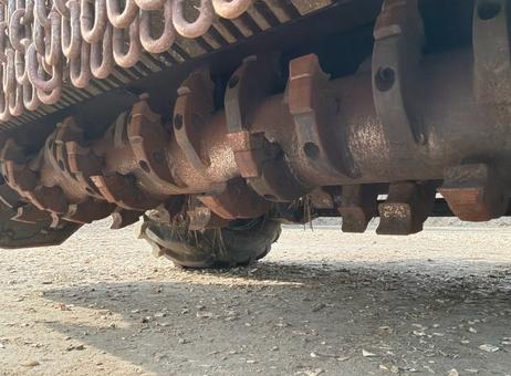 Anderson WB55 P260924215