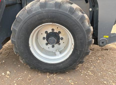 Anderson WB55 P260924215