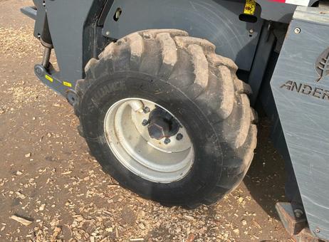 Anderson WB55 P260924215