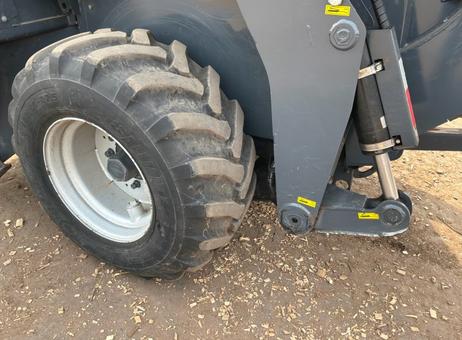 Anderson WB55 P260924215