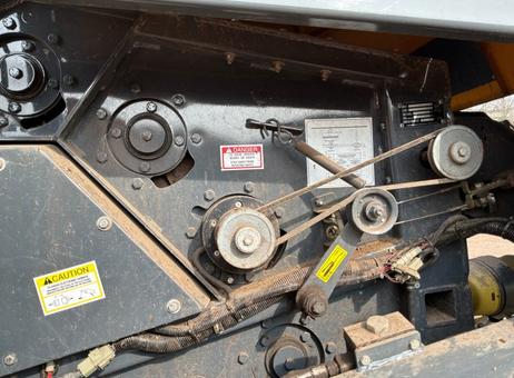 Anderson WB55 P260924215
