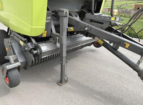 Claas Variant 385 P260924257
