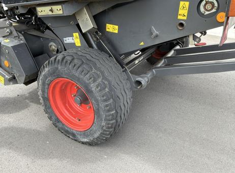 Claas Variant 385 P260924257