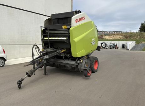 Claas Variant 385 P260924257